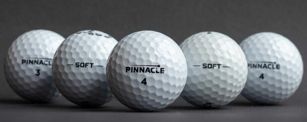 Pinnacle Soft