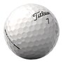 Titleist prov1 lakeballs golfballen