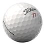Titleist prov1x lakeballs golfballen