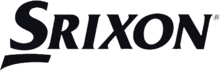 Srixon Srixon