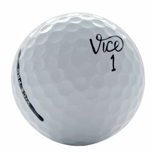 Vice pro Lakeballs Vice pro Lakeballs