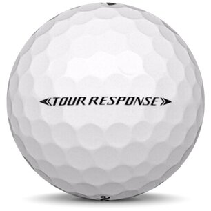 Taylormade Tour respons Lakeballs Taylormade Tour respons Lakeballs