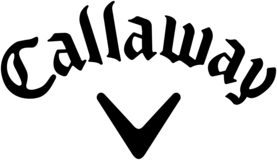 callaway-logo_en.png