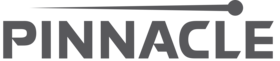 pinnacle-logo_en.png