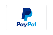 pp_cc_mark_150_en.png