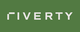 riverty_en.png