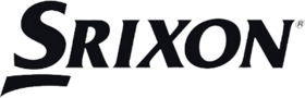 srixon-logo_en.png