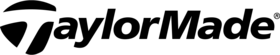 taylormade-logo_en.png