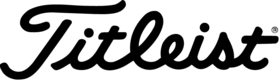 titleist-logo_en.png
