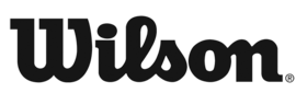 wilson-logo_en.png